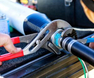 About Plumbers Pros Whiting, IN